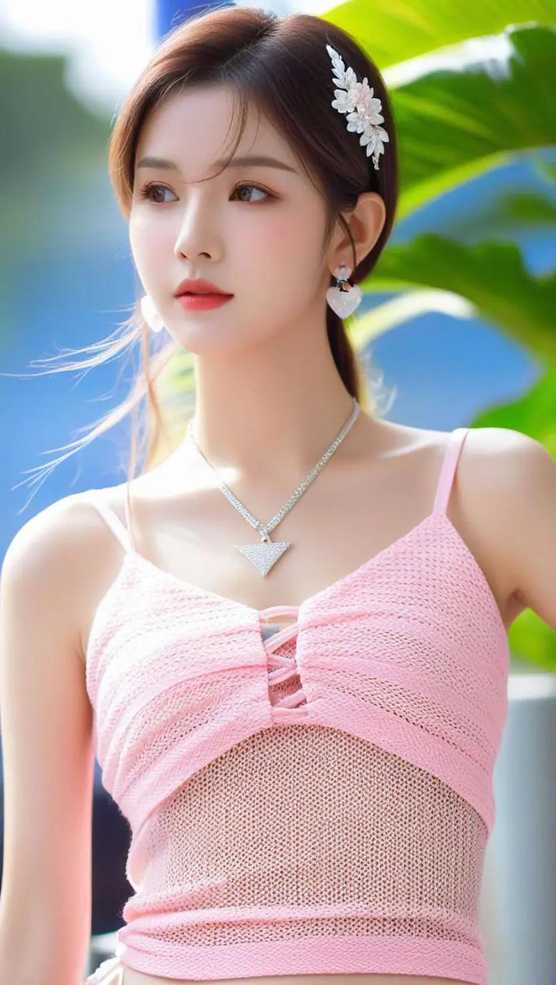 ky开元棋牌国产在线观看一级 MBA智库